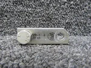 B299-1 Robinson R44 Lycoming O-540-F1B5 Starter Link